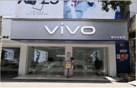 丽江店招禁忌你中招了吗？