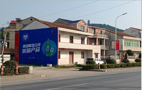 丽江写真布和喷绘布的区别?