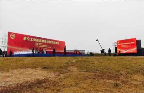 丽江活动搭建主要是做什么的？