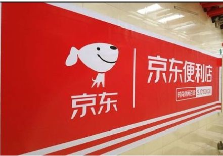 丽江喷绘布怎么安装不起皱?