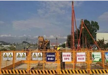 丽江房地产项目标识制作要点