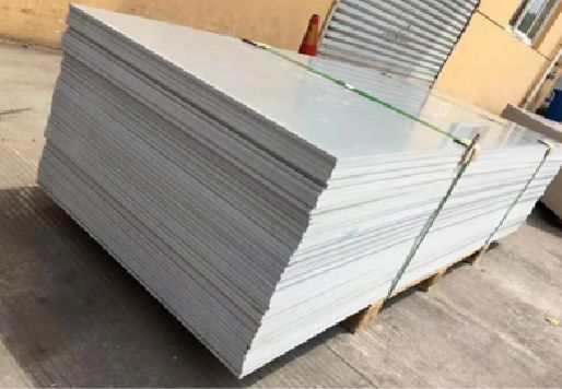 丽江广告公司经常用的材料有哪些？