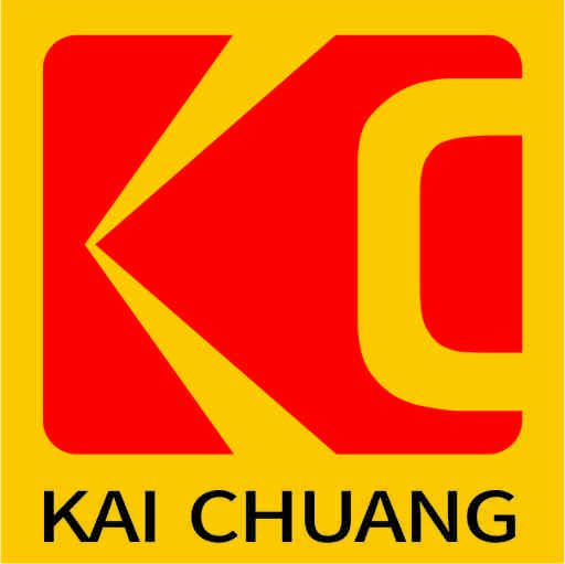 丽江广告公司如何给自己做推广？