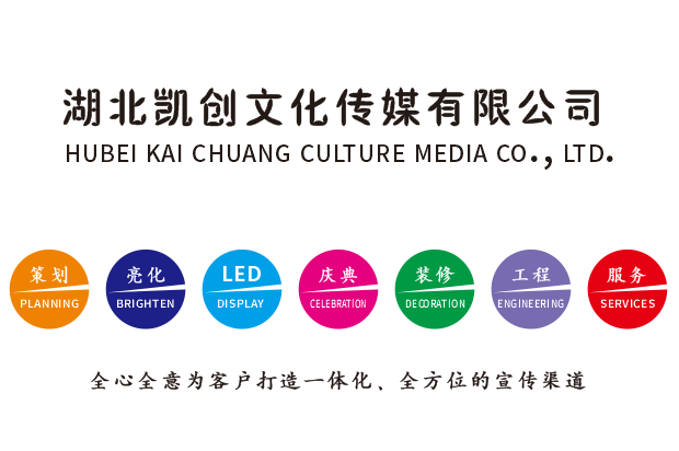 丽江广告设计师如何洞察客户需求？